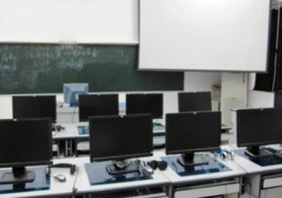 惠普攜手長沙雨花外國語學校發(fā)展信息化教育-教育信息化-中國教育和科研計算機網(wǎng)