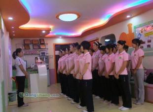 供應神州智慧星國際早教加盟,早期教育加盟全國招商【火爆進行中】_辦公、文教_世界工廠網(wǎng)中國產品信息庫