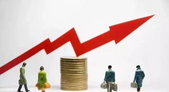 管理一嚴(yán)，員工就跑 教育信息行業(yè)的反思與應(yīng)對(duì)