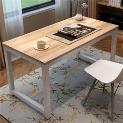 企帆辦公桌與紡織品的完美融合 打造高效與舒適的現代辦公環境