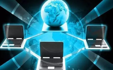 大學生就業率排行榜曝光，你的專業上榜了嗎？