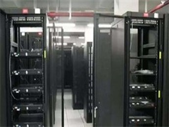 武漢專業電腦維修、組裝與IT外包服務，全面承接各類計算機網絡工程項目
